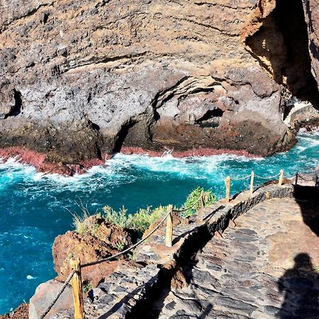 Casa Finca Avocado Los Llanos De Aridane Εξωτερικό φωτογραφία